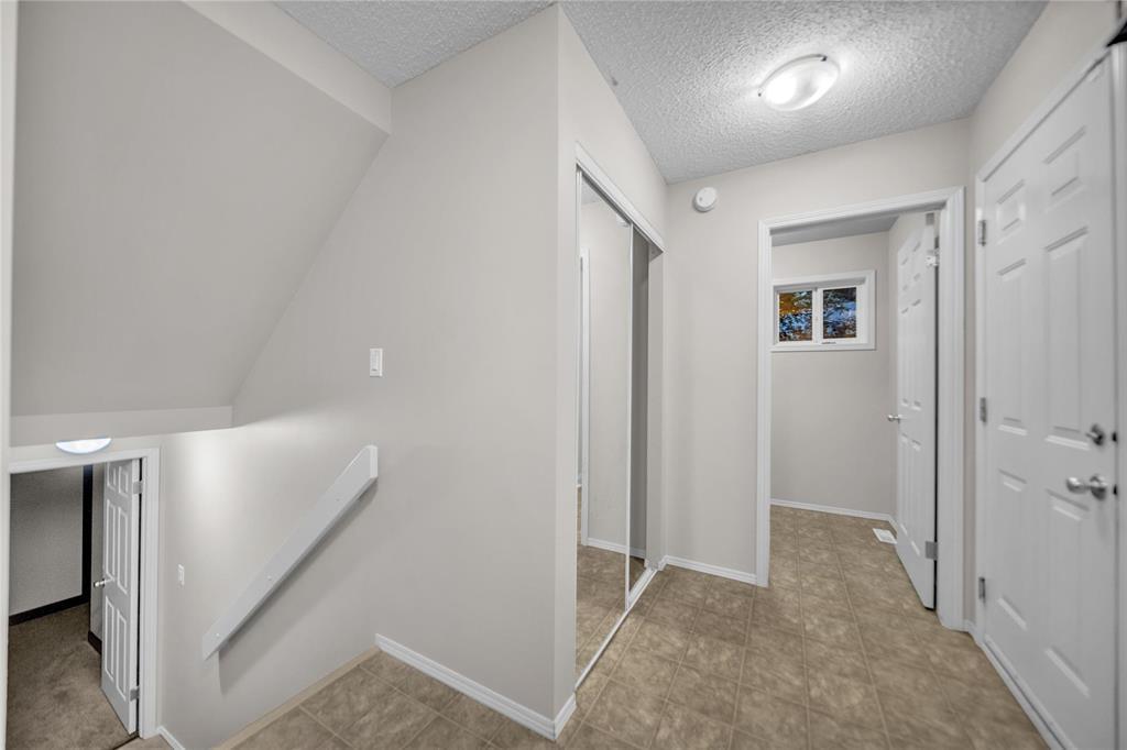 11 Carsdale Drive, Winnipeg, Manitoba  R2V 4W9 - Photo 36 - 202616783