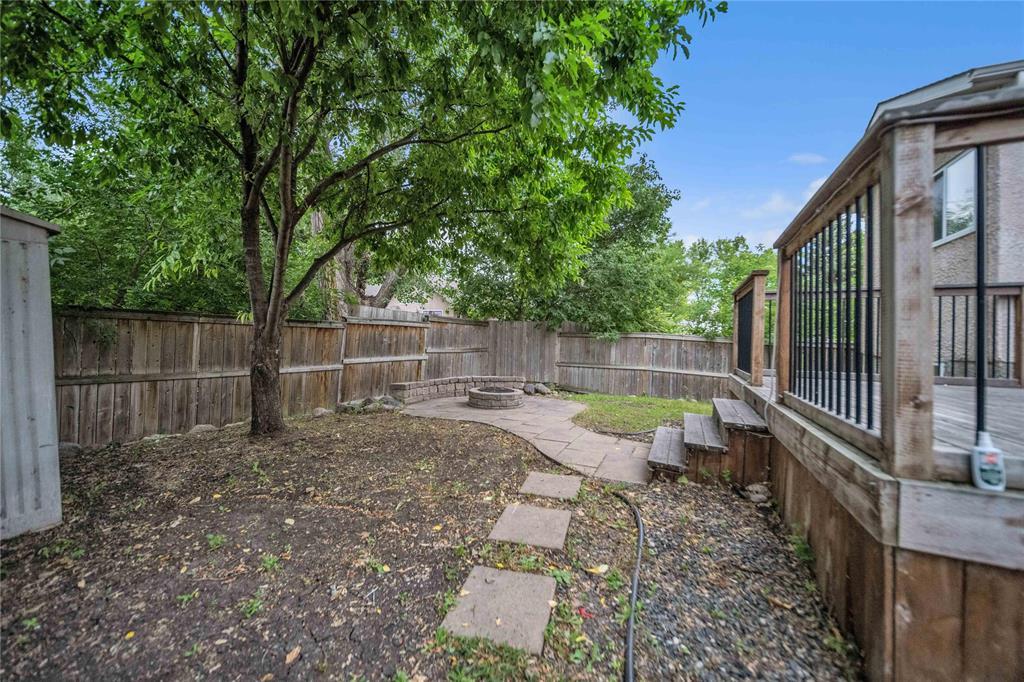 11 Carsdale Drive, Winnipeg, Manitoba  R2V 4W9 - Photo 30 - 202616783