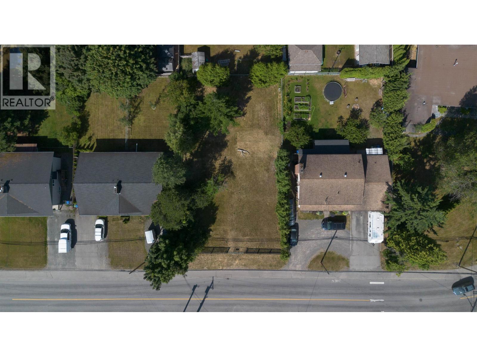 3311 Kenney Street, Terrace, British Columbia V8G 3G3 - Photo 1 - R3147095