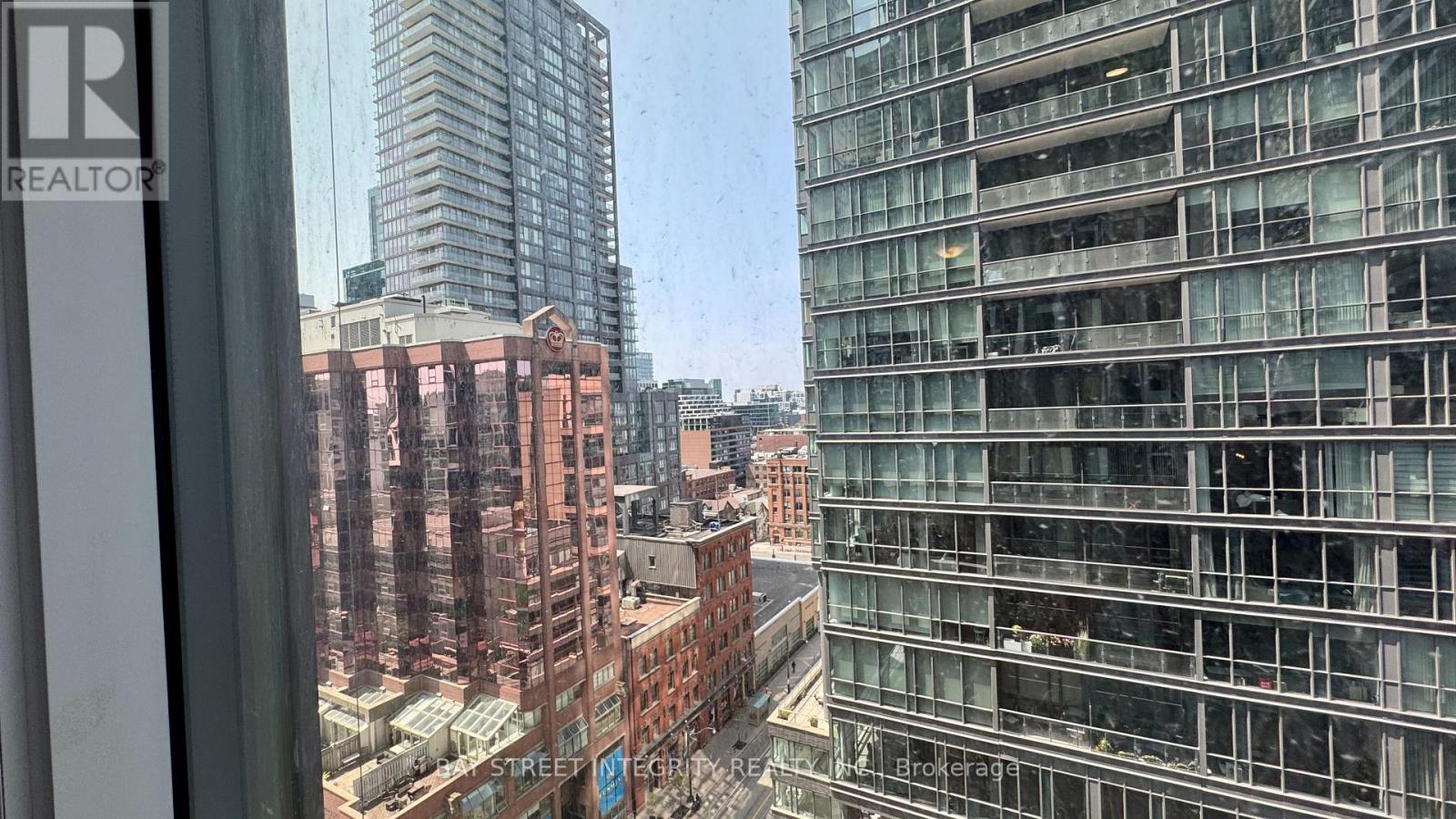 1219 - 400 King Street W, Toronto, Ontario M5V 0X8 - Photo 10 - C13575626