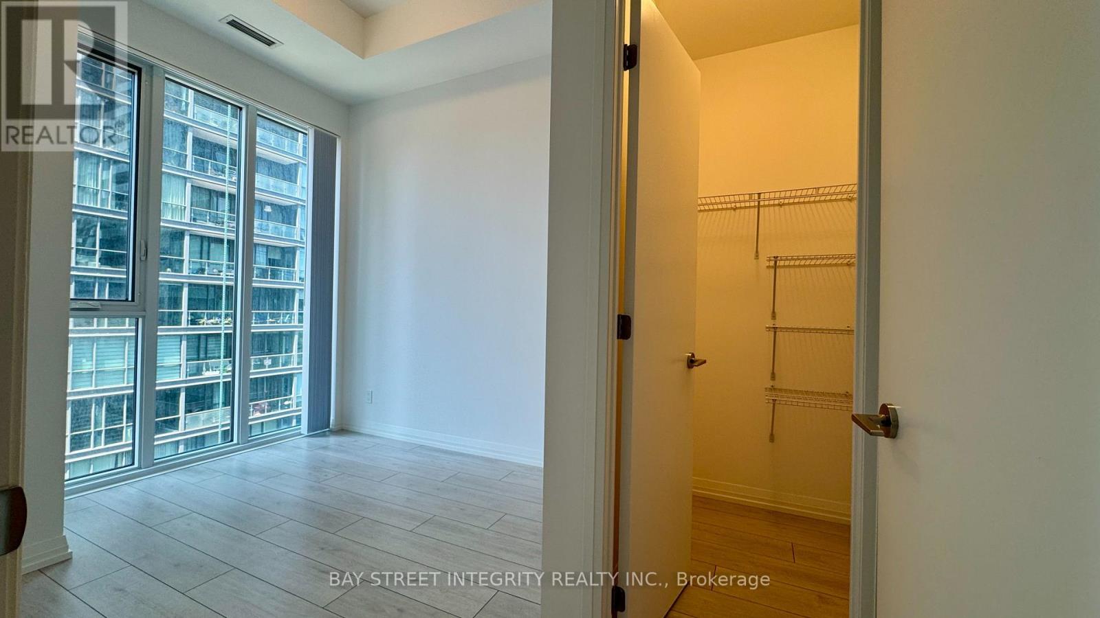 1219 - 400 King Street W, Toronto, Ontario M5V 0X8 - Photo 5 - C13575626