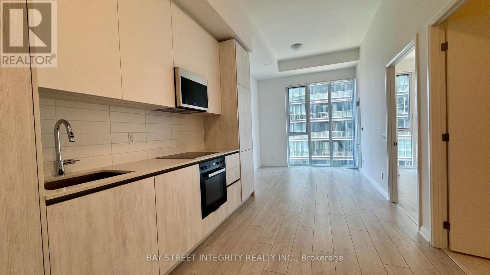 1219 - 400 King Street W, Toronto, Ontario M5V 0X8 - Photo 3 - C13575626