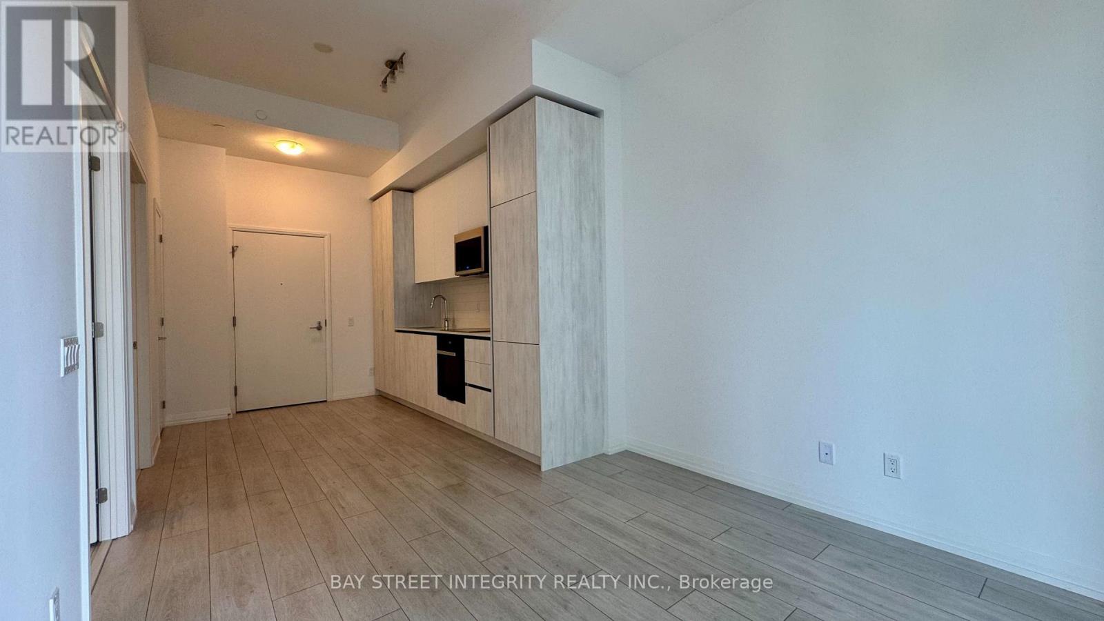 1219 - 400 King Street W, Toronto, Ontario M5V 0X8 - Photo 7 - C13575626