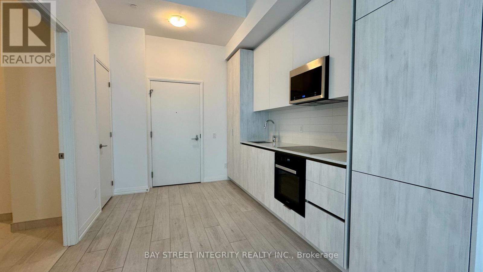 1219 - 400 King Street W, Toronto, Ontario M5V 0X8 - Photo 9 - C13575626