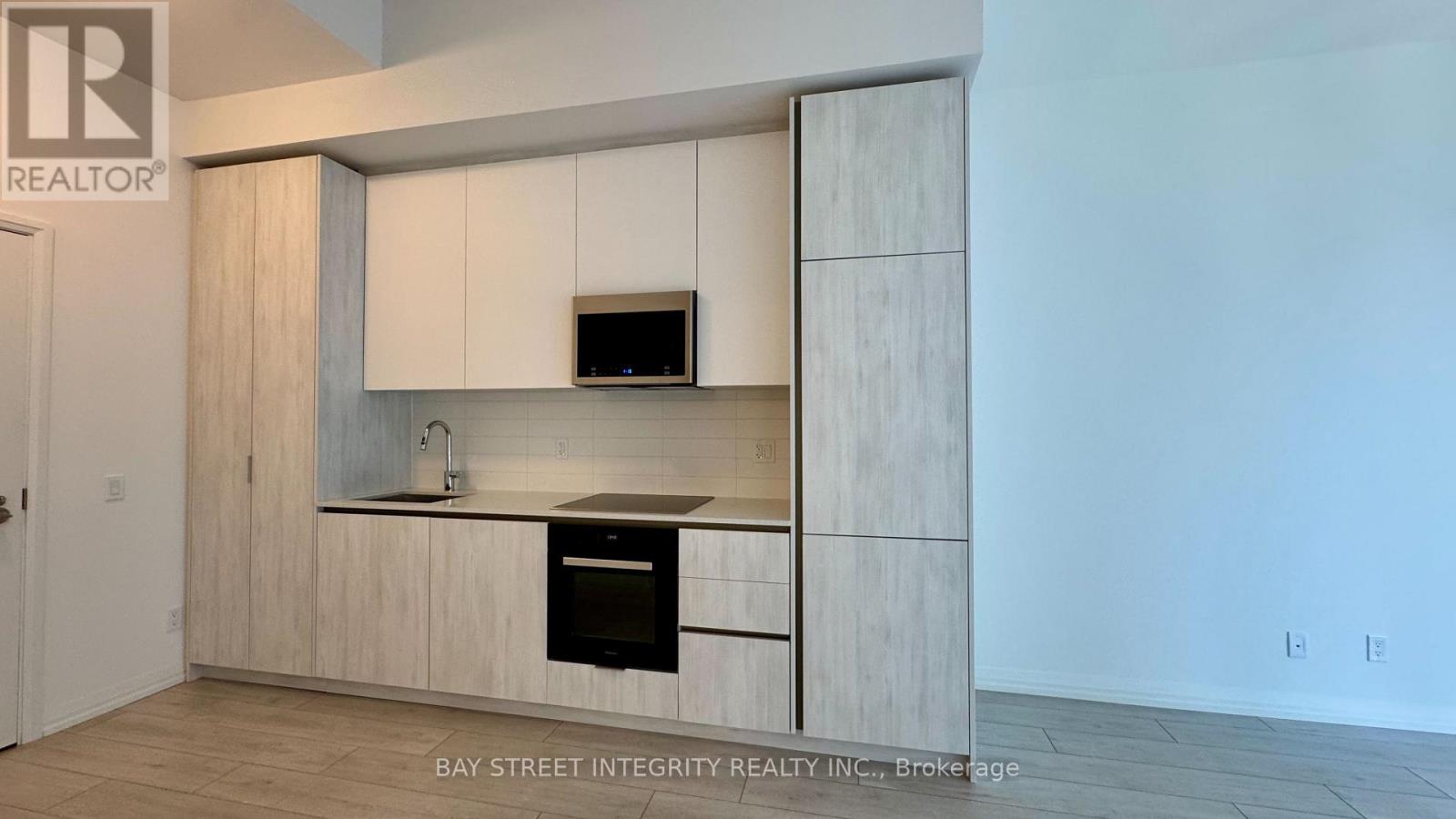 1219 - 400 King Street W, Toronto, Ontario M5V 0X8 - Photo 8 - C13575626