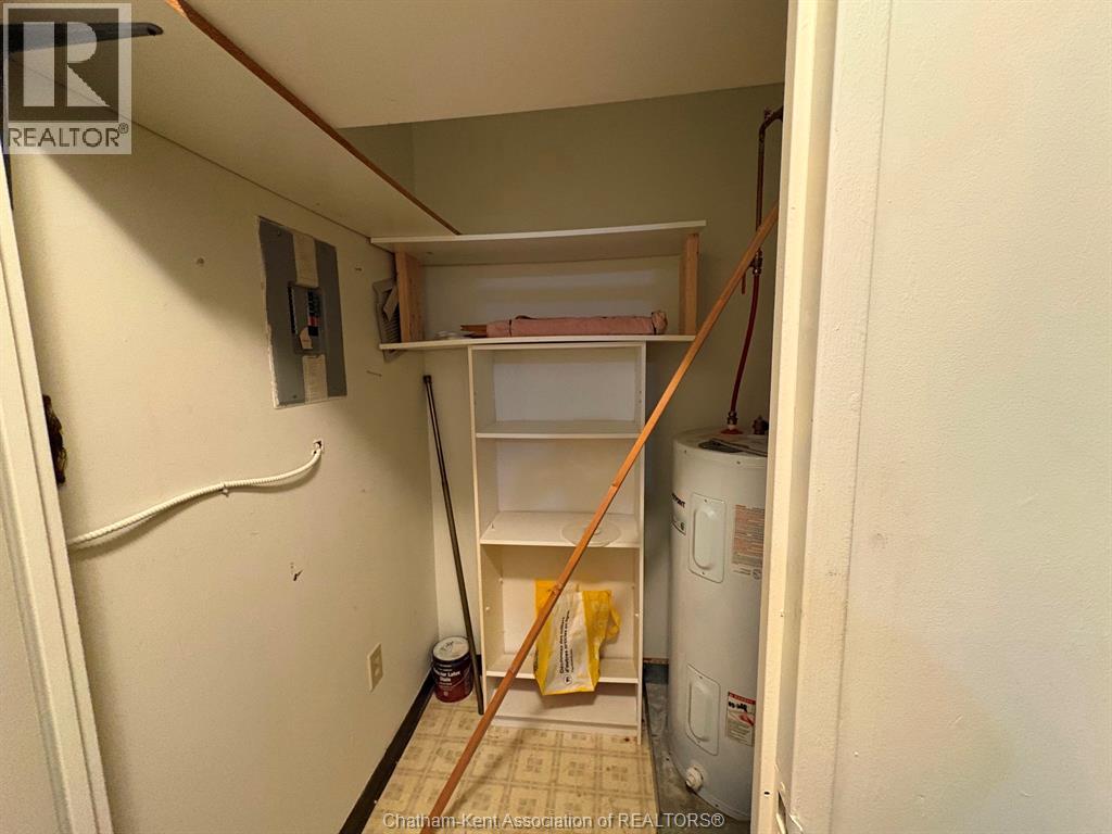 130 Park Avenue East Unit# 209, Chatham, Ontario  N7M 3V6 - Photo 13 - 26017338