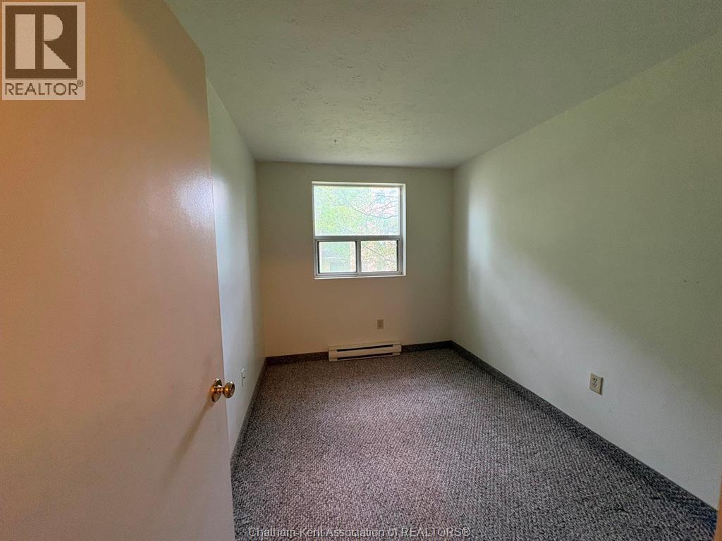 130 Park Avenue East Unit# 209, Chatham, Ontario  N7M 3V6 - Photo 14 - 26017338