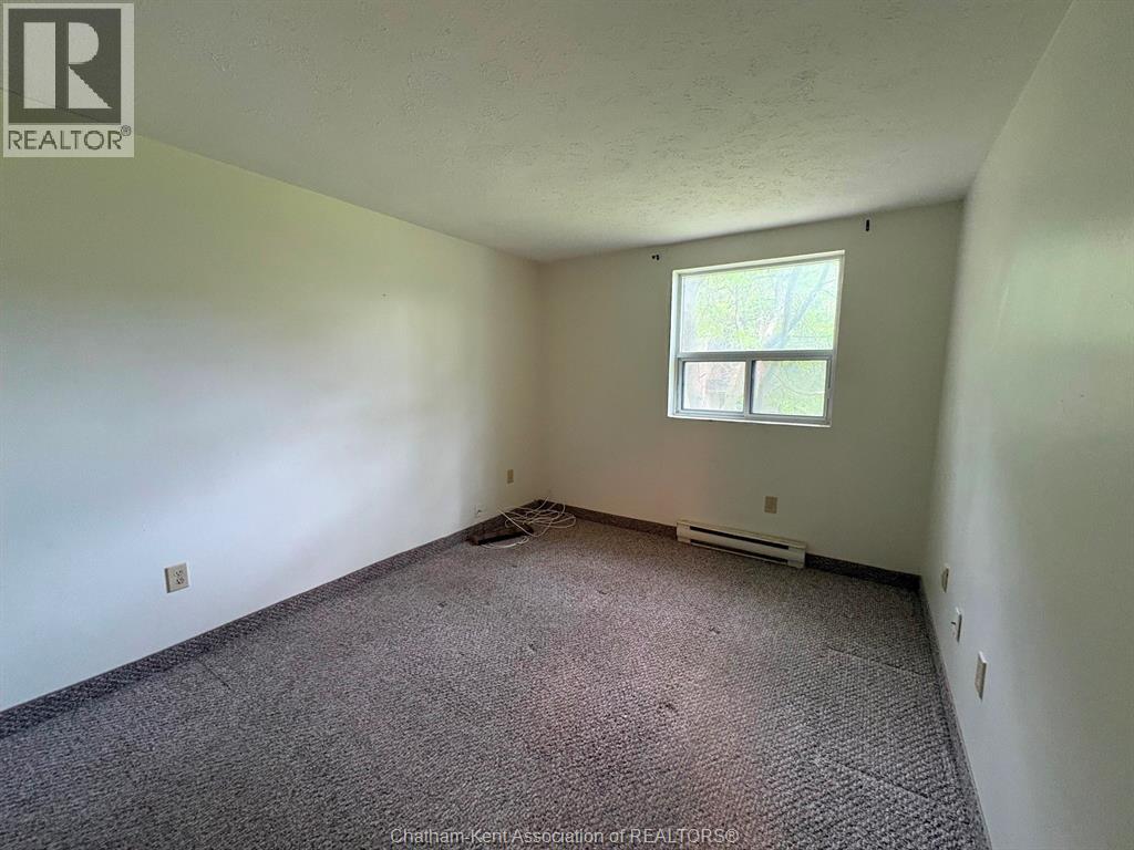130 Park Avenue East Unit# 209, Chatham, Ontario  N7M 3V6 - Photo 15 - 26017338