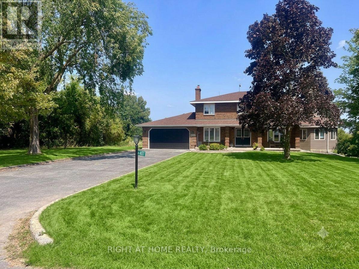 4157 VIEWBANK ROAD, Ottawa