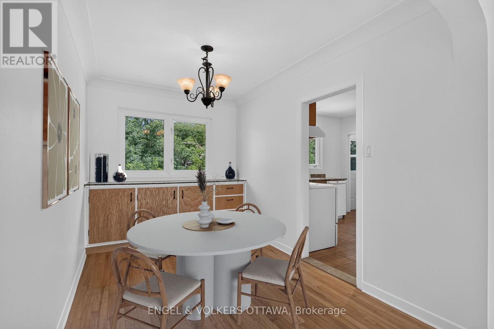 2439-2445 Alta Vista Drive, Ottawa, Ontario  K1H 7M9 - Photo 11 - X13581194