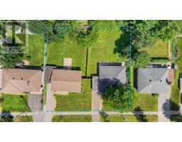 2439-2445 ALTA VISTA DRIVE, Ottawa, Ontario