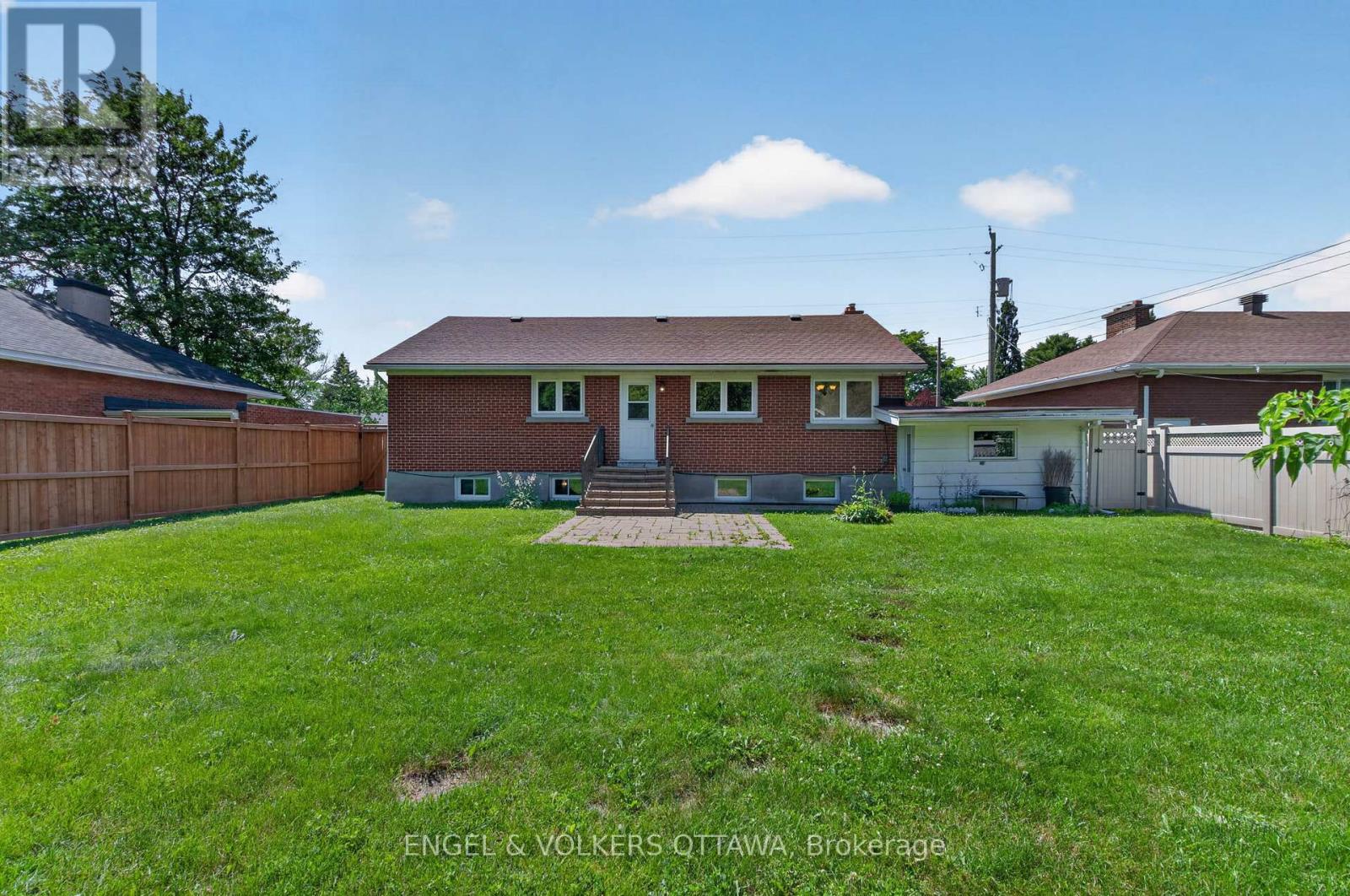 2439 Alta Vista Drive, Ottawa, Ontario  K1H 7M9 - Photo 27 - X13581196
