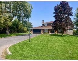 4157 VIEWBANK ROAD, Ottawa, Ontario