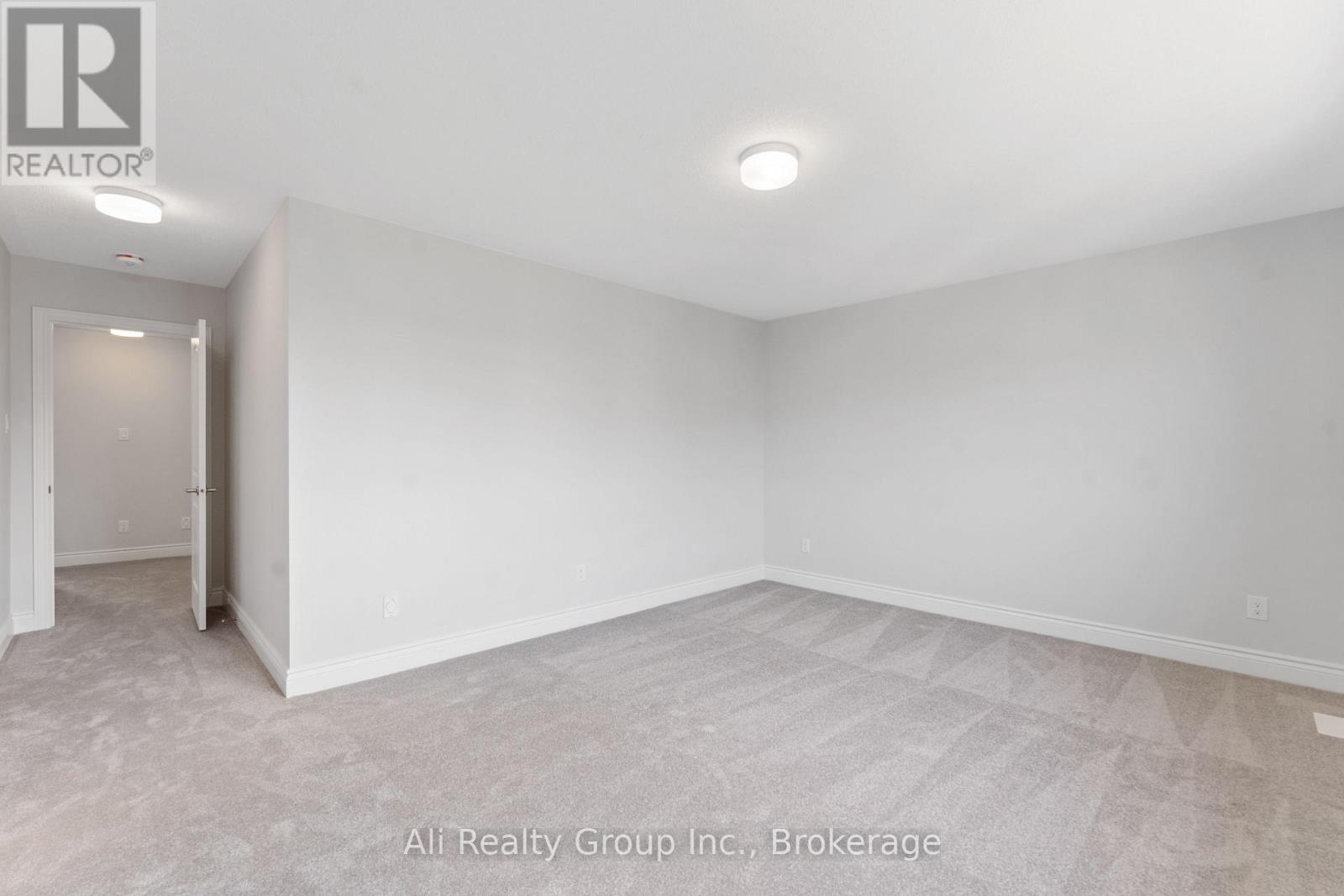 110 Yearling Circle, Ottawa, Ontario  K0A 2Z0 - Photo 11 - X13581210