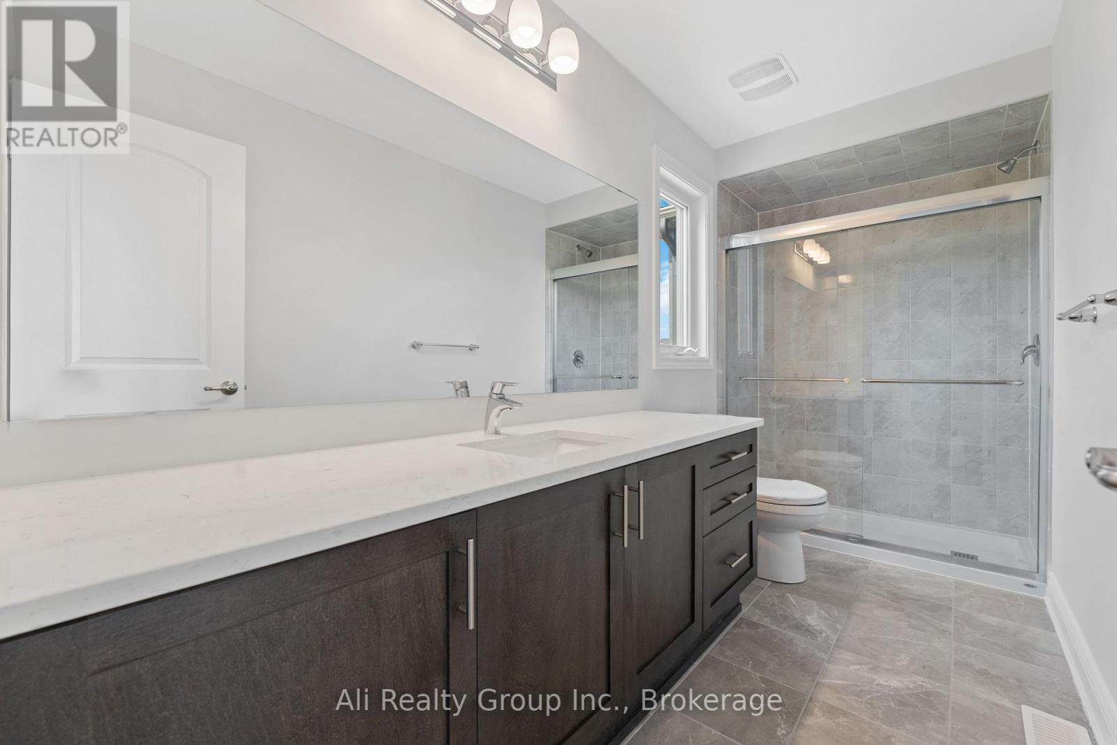 110 Yearling Circle, Ottawa, Ontario  K0A 2Z0 - Photo 13 - X13581210