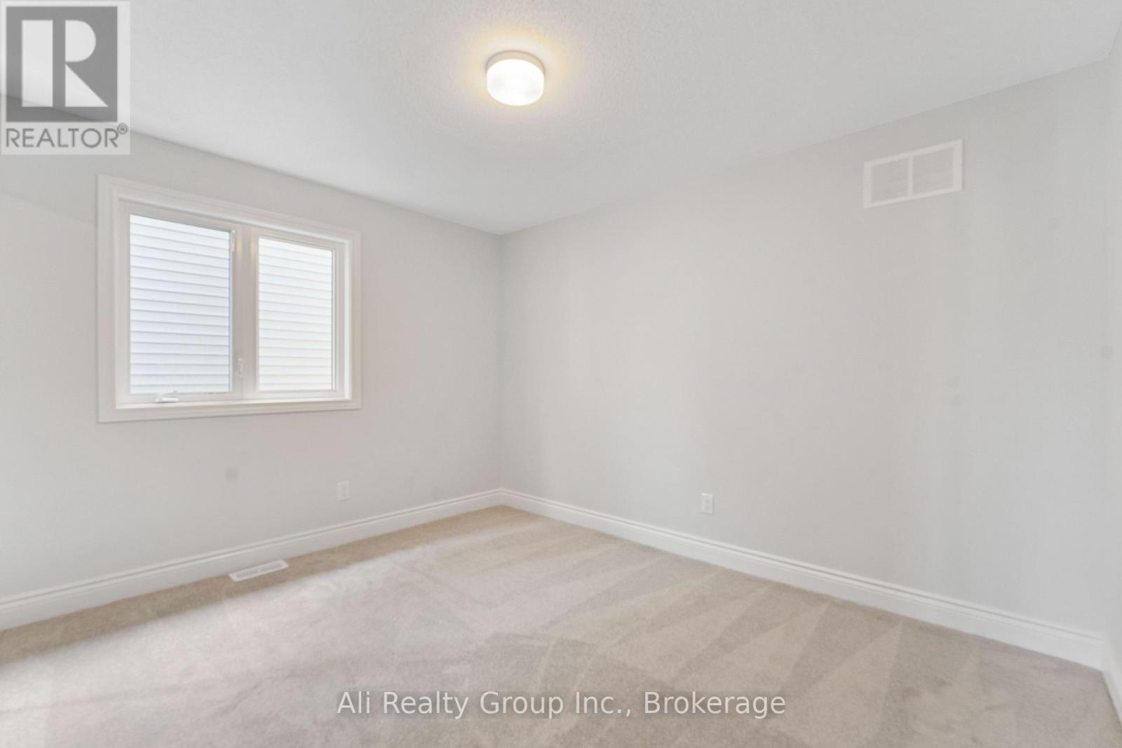110 Yearling Circle, Ottawa, Ontario  K0A 2Z0 - Photo 19 - X13581210