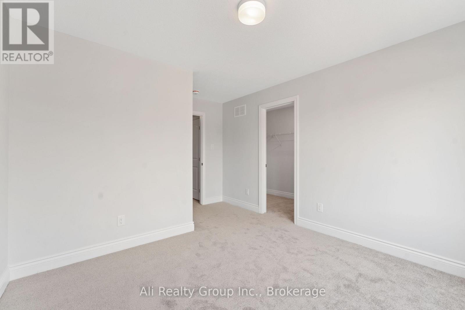 110 Yearling Circle, Ottawa, Ontario  K0A 2Z0 - Photo 22 - X13581210