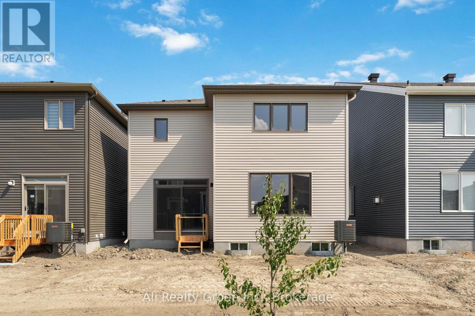 110 Yearling Circle, Ottawa, Ontario  K0A 2Z0 - Photo 26 - X13581210