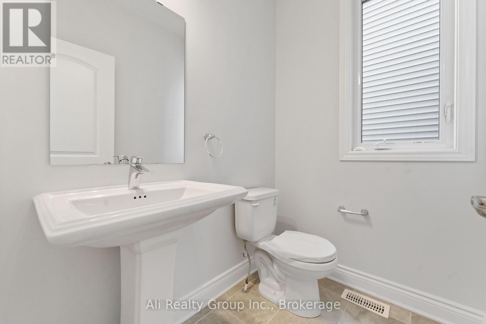 110 Yearling Circle, Ottawa, Ontario  K0A 2Z0 - Photo 5 - X13581210