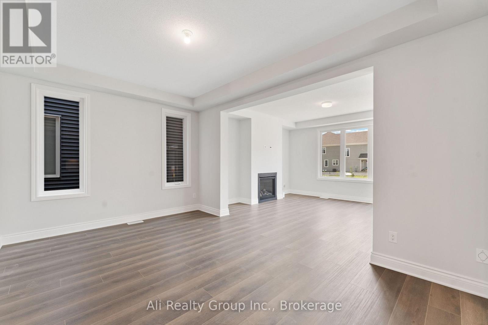 110 Yearling Circle, Ottawa, Ontario  K0A 2Z0 - Photo 6 - X13581210