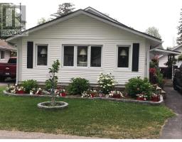 276 OXFORD AVENUE, Fort Erie, Ontario