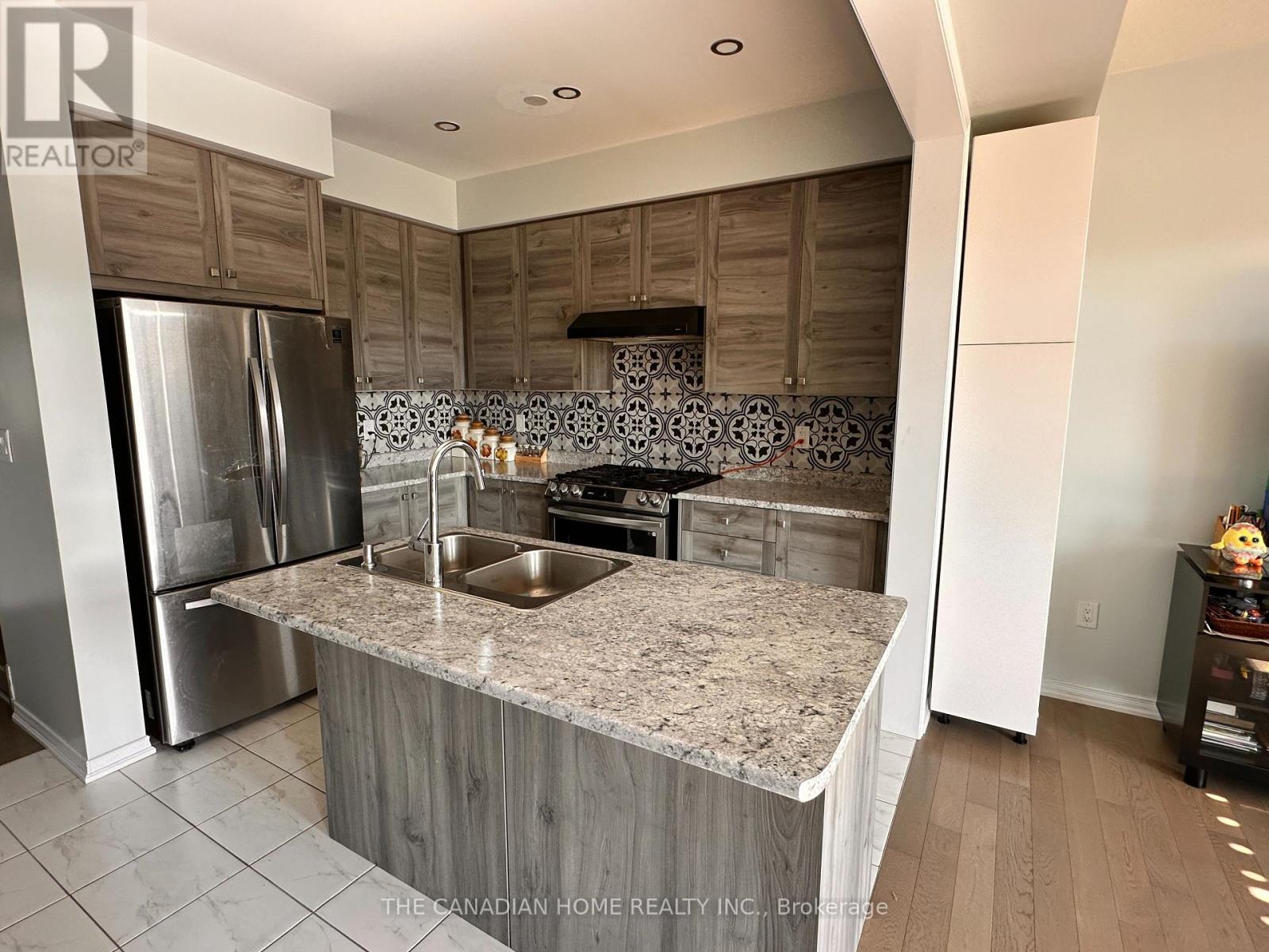 22 Legacy Lane, Thorold, Ontario L3B 5N5 - Photo 10 - X13581168