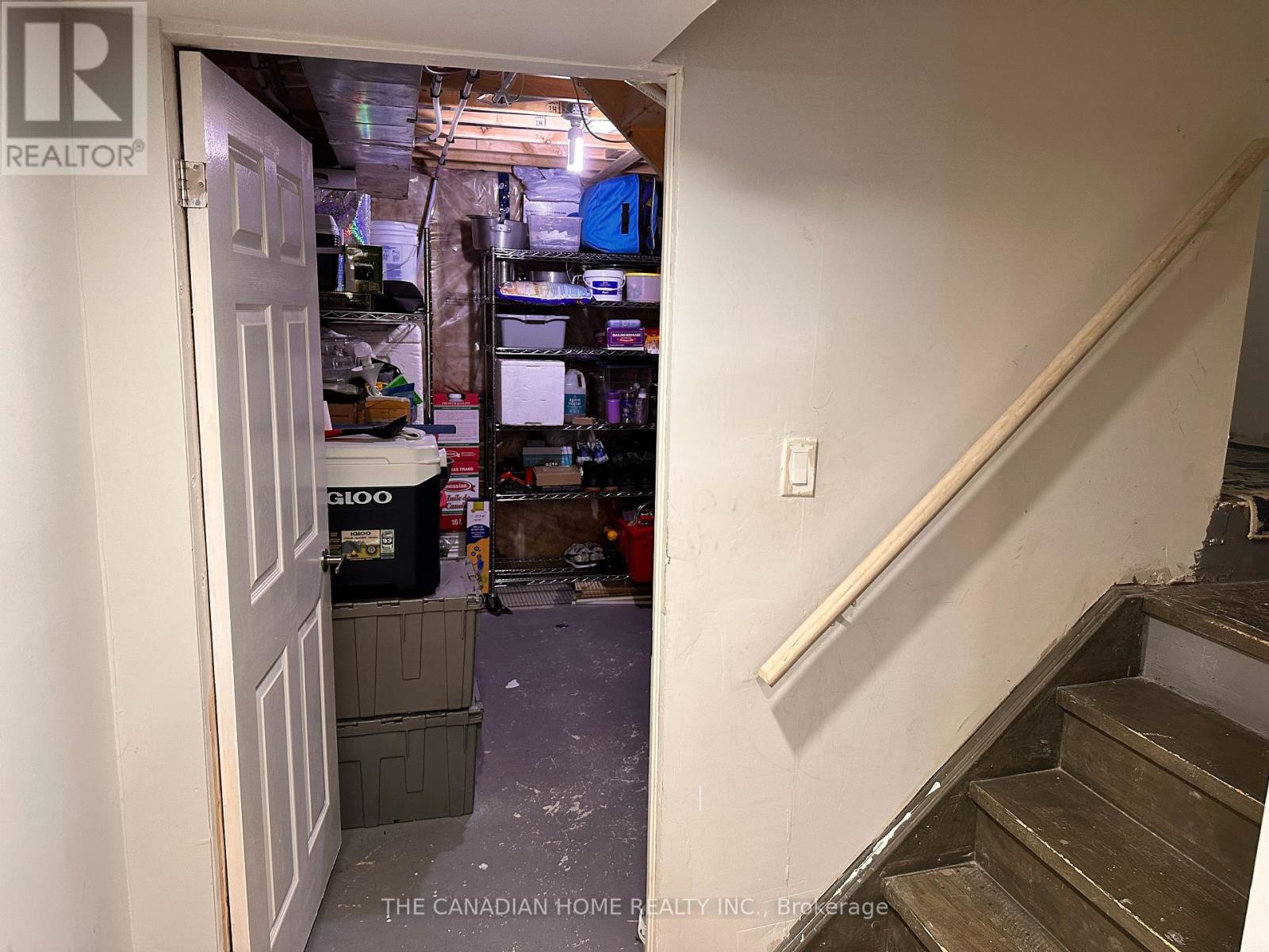 22 Legacy Lane, Thorold, Ontario L3B 5N5 - Photo 18 - X13581168