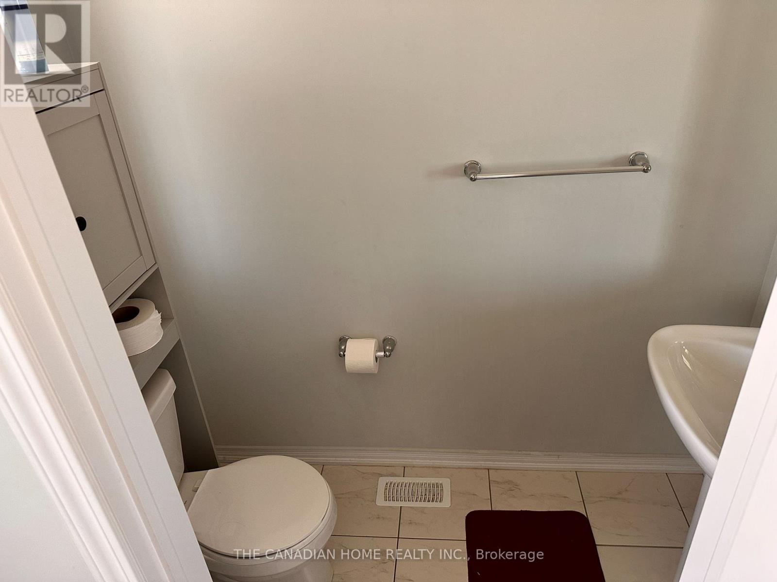 22 Legacy Lane, Thorold, Ontario L3B 5N5 - Photo 23 - X13581168