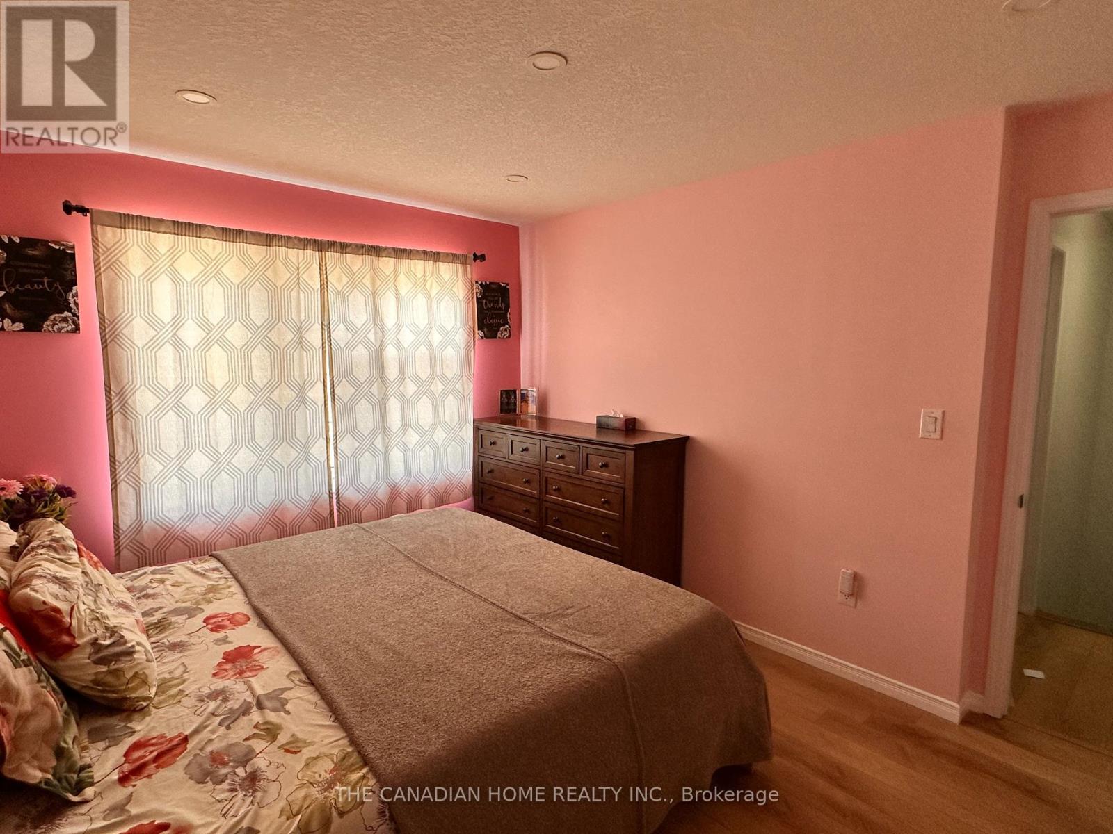 22 Legacy Lane, Thorold, Ontario L3B 5N5 - Photo 28 - X13581168