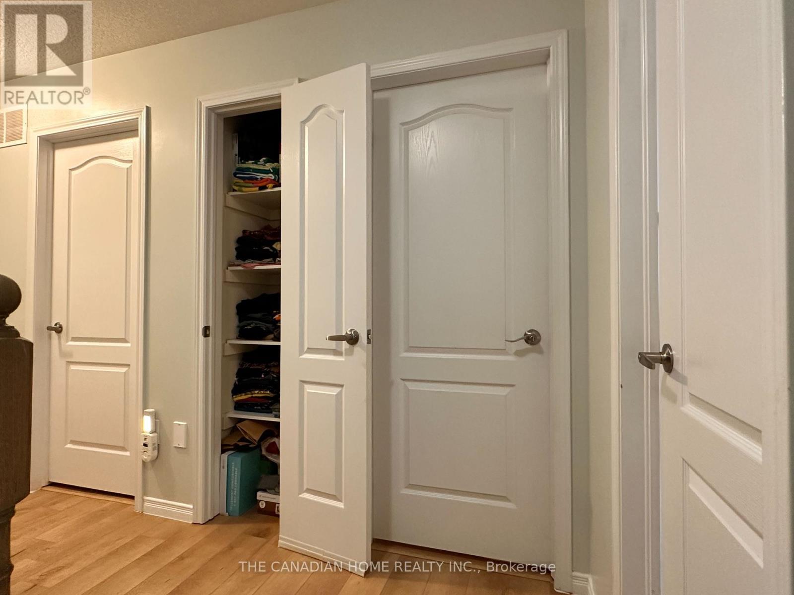 22 Legacy Lane, Thorold, Ontario L3B 5N5 - Photo 30 - X13581168
