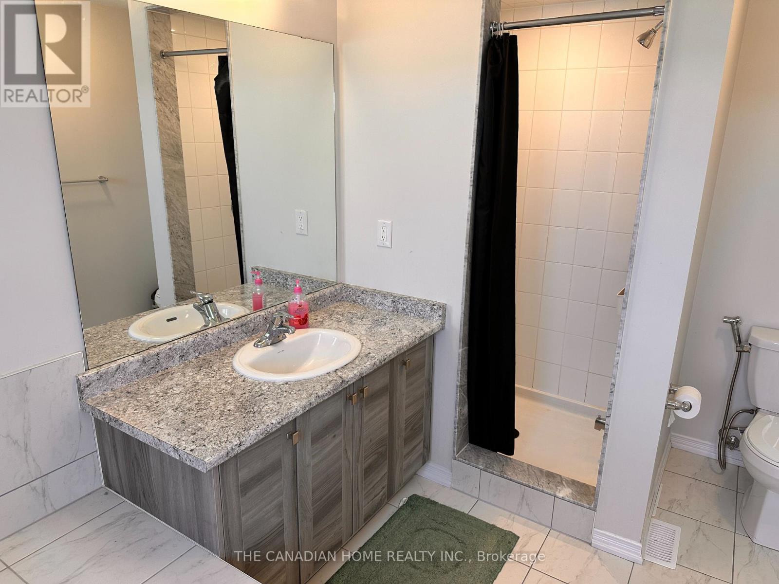 22 Legacy Lane, Thorold, Ontario L3B 5N5 - Photo 37 - X13581168