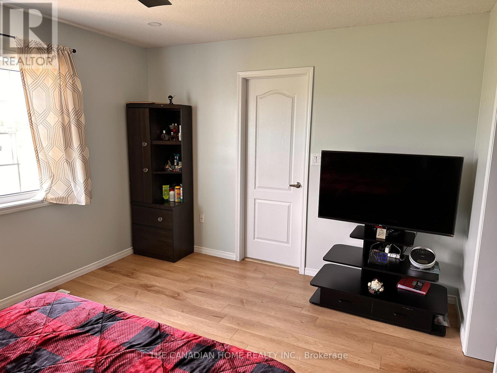 22 Legacy Lane, Thorold, Ontario L3B 5N5 - Photo 44 - X13581168