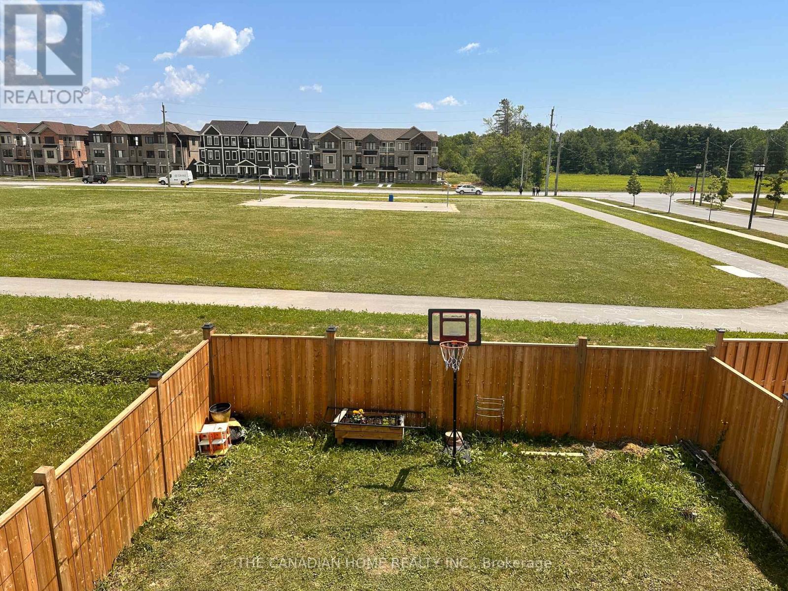 22 Legacy Lane, Thorold, Ontario L3B 5N5 - Photo 39 - X13581168