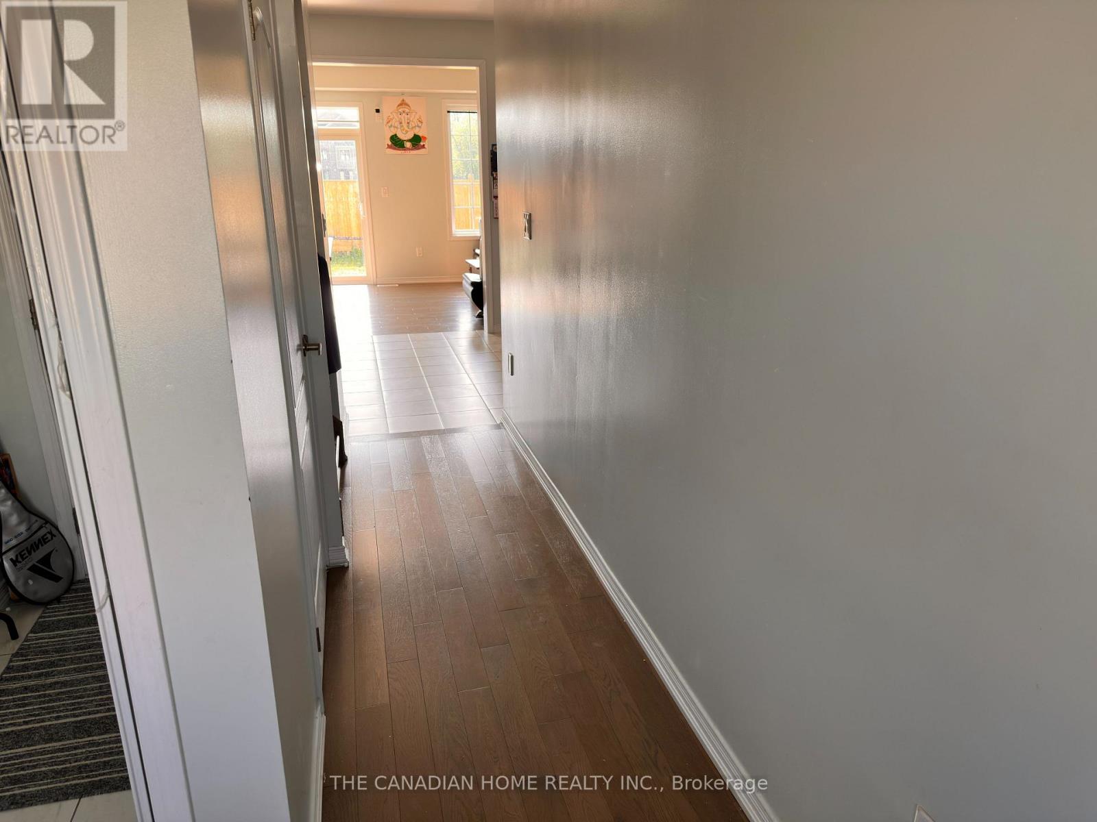 22 Legacy Lane, Thorold, Ontario L3B 5N5 - Photo 46 - X13581168