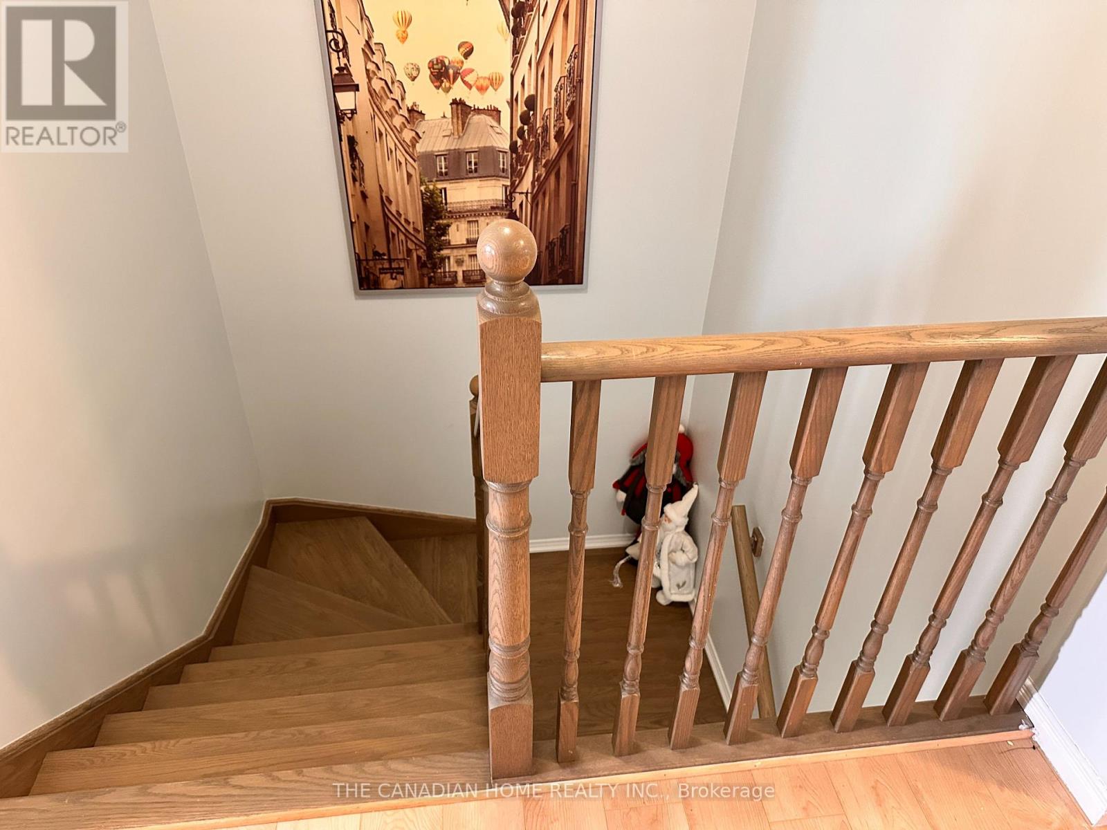 22 Legacy Lane, Thorold, Ontario L3B 5N5 - Photo 40 - X13581168
