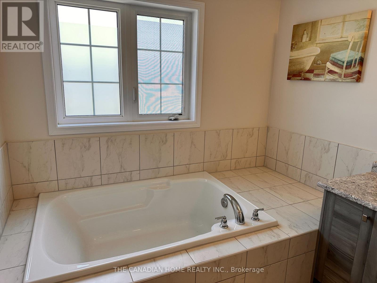 22 Legacy Lane, Thorold, Ontario L3B 5N5 - Photo 38 - X13581168