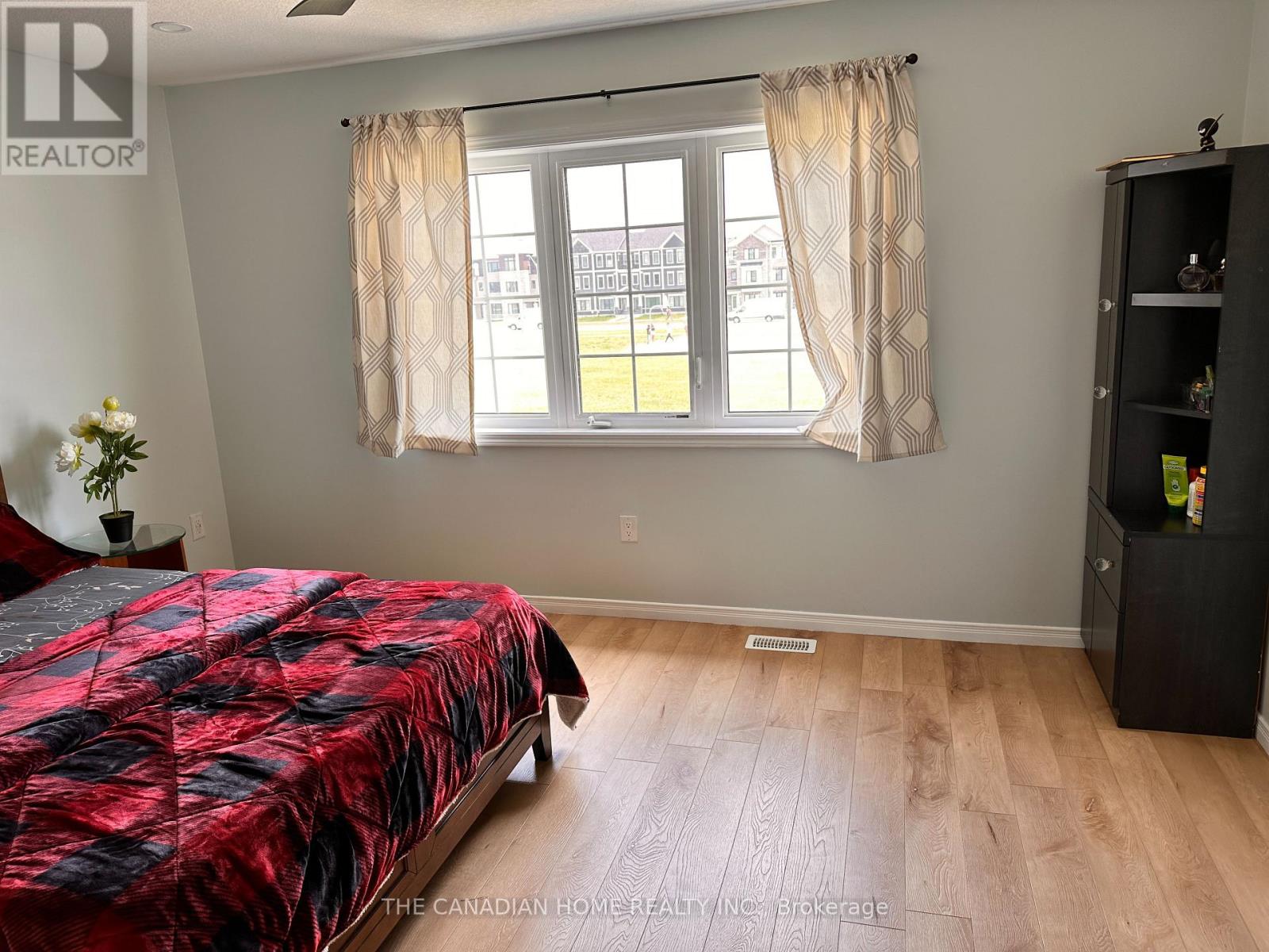 22 Legacy Lane, Thorold, Ontario L3B 5N5 - Photo 45 - X13581168