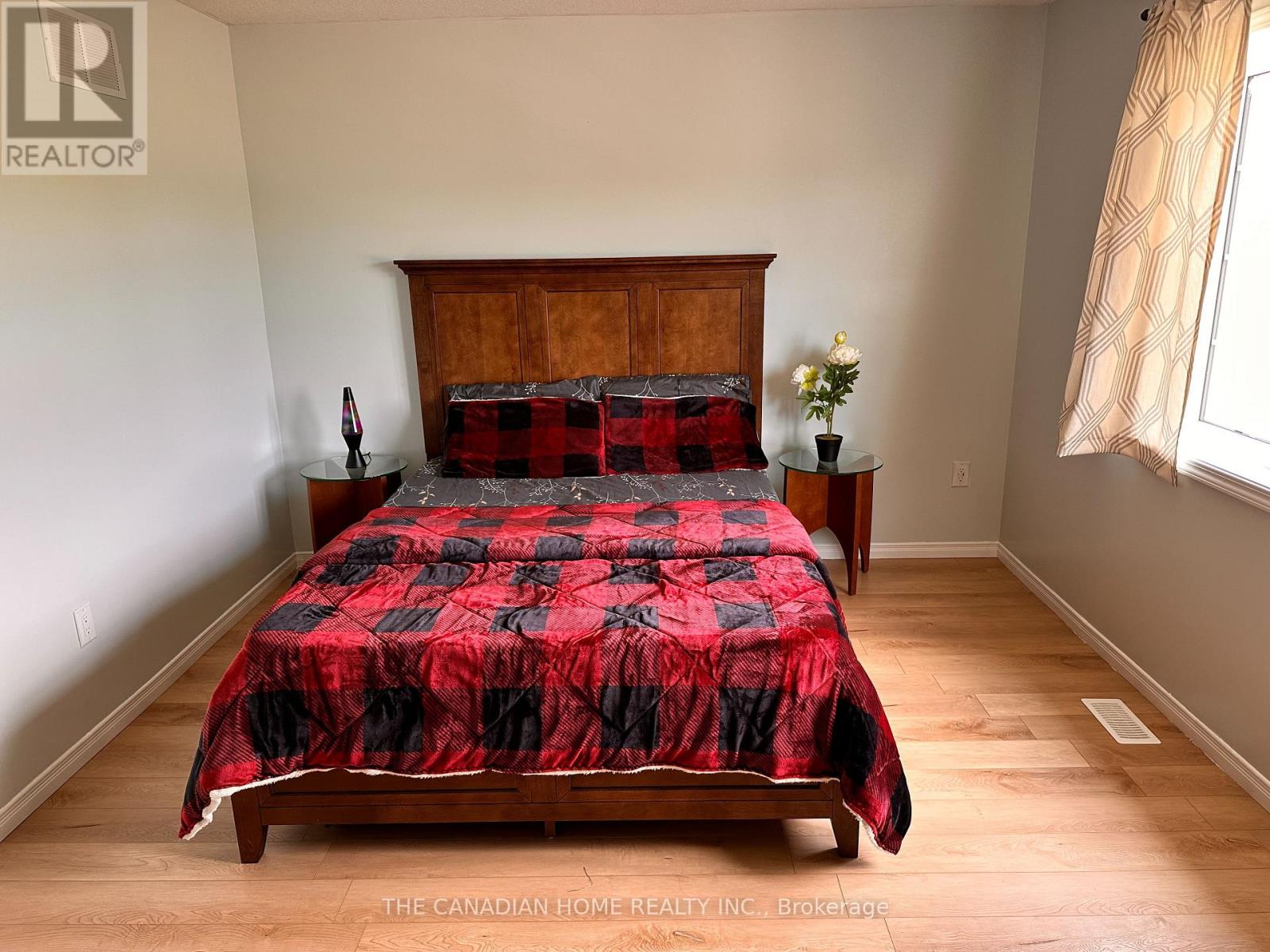 22 Legacy Lane, Thorold, Ontario L3B 5N5 - Photo 43 - X13581168