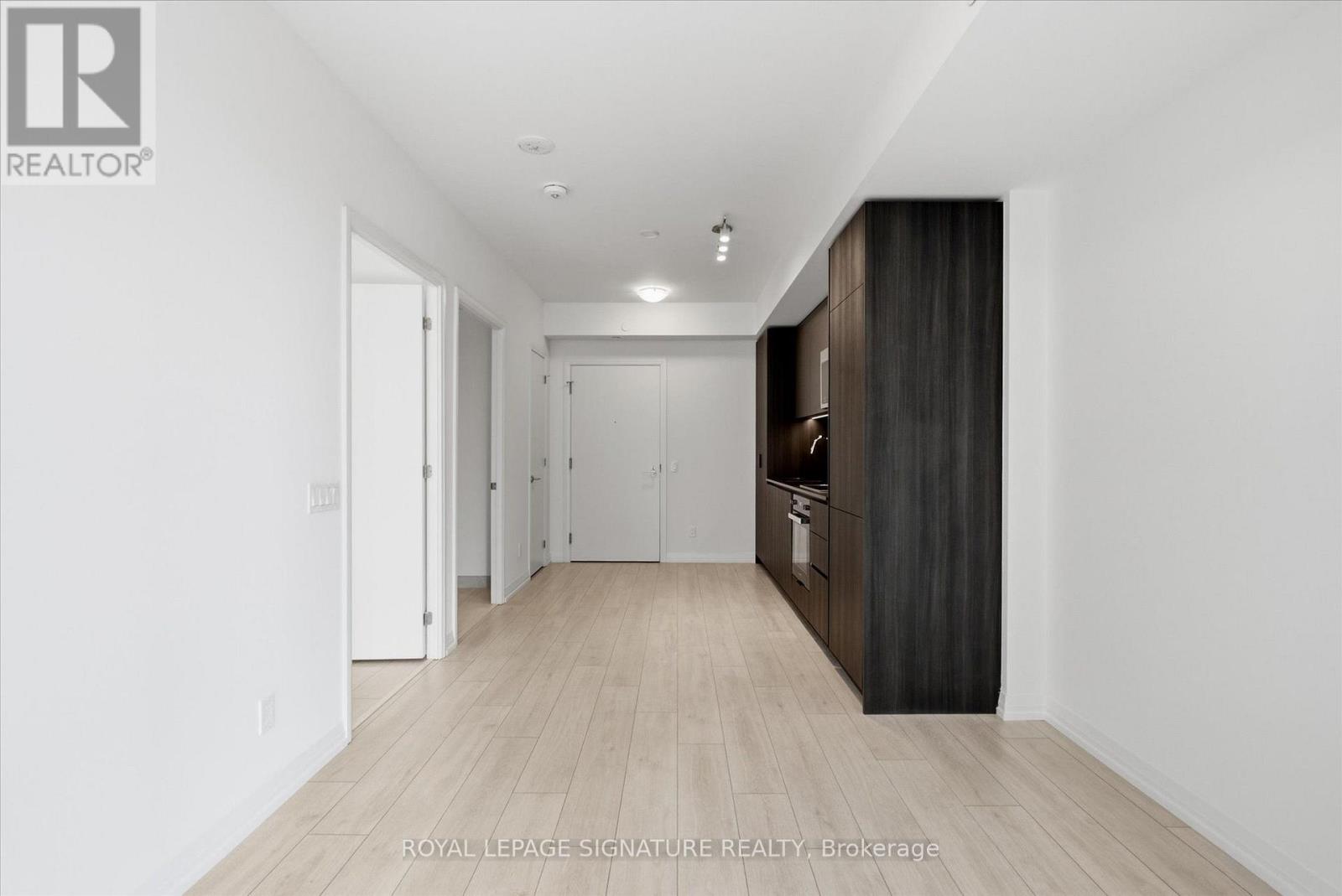 1519 - 400 King Street W, Toronto, Ontario  M5V 1K2 - Photo 9 - C13581204