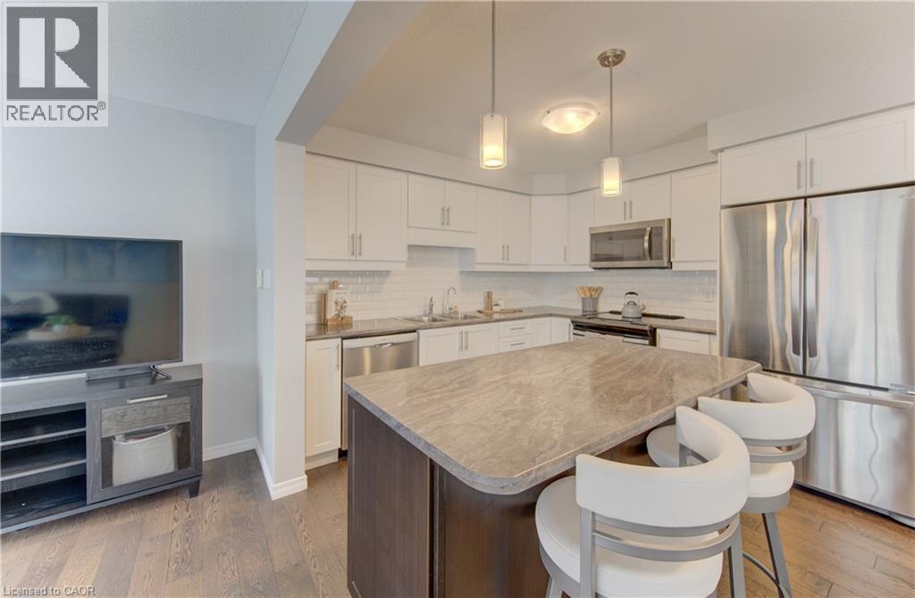 539 Rivertrail Avenue, Kitchener, Ontario  N2A 0K1 - Photo 11 - 40848885