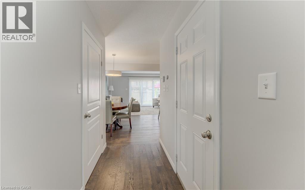 539 Rivertrail Avenue, Kitchener, Ontario  N2A 0K1 - Photo 19 - 40848885