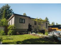 13 Flagstone Cr, St. Albert, Alberta T8N 1R2 (30052803)