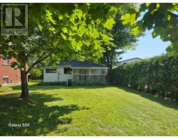 1737 ST. JOHN'S ROAD, Innisfil, Ontario