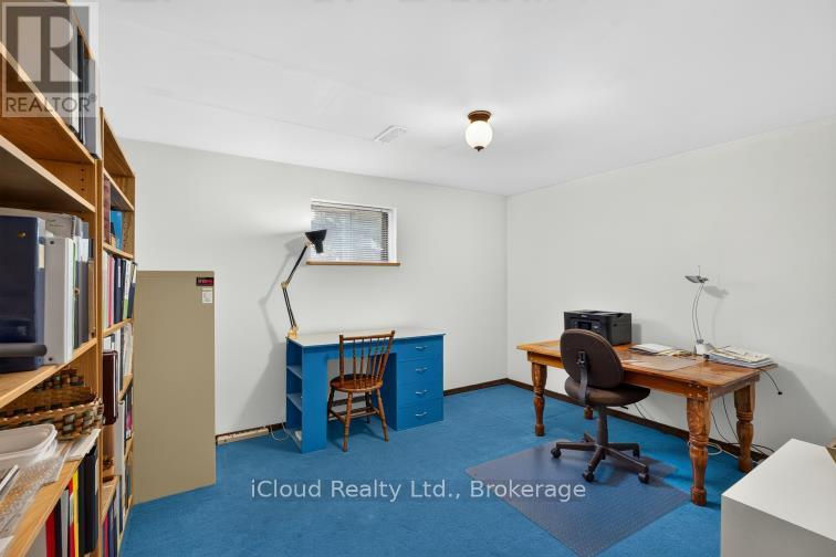 31 Richmond Street, Caledon, Ontario L7K 0A2 - Photo 36 - W13581202
