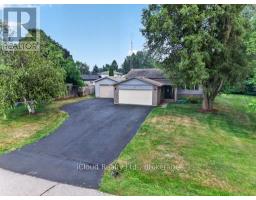 31 RICHMOND STREET, Caledon, Ontario
