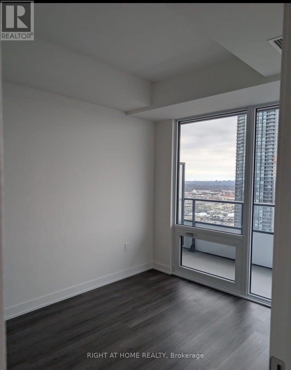 2312 - 448 Burnhamthorpe Road, Mississauga, Ontario L5B 0R4 - Photo 5 - W13581216