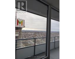 2312 - 448 BURNHAMTHORPE ROAD, Mississauga, Ontario