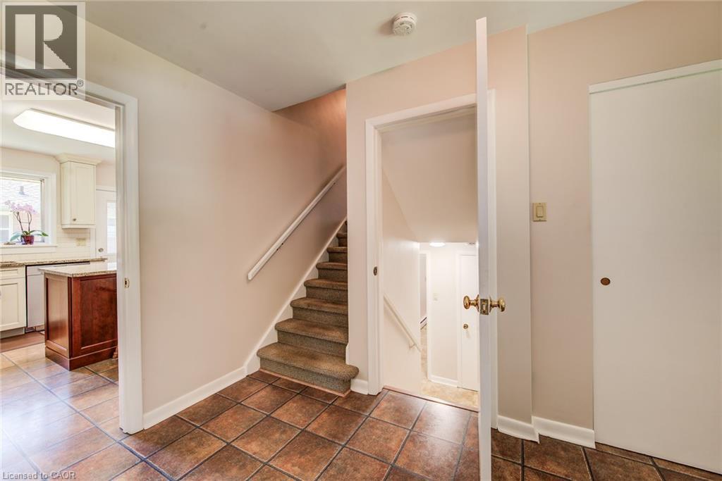 97 Westmount Road S, Waterloo, Ontario  N2L 2L4 - Photo 10 - 40841569