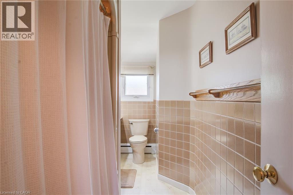 97 Westmount Road S, Waterloo, Ontario  N2L 2L4 - Photo 20 - 40841569