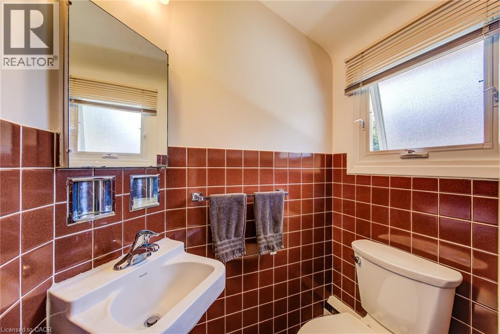 97 Westmount Road S, Waterloo, Ontario  N2L 2L4 - Photo 25 - 40841569